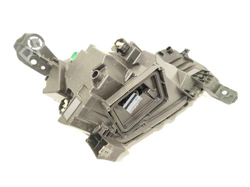 Left headlight JEEP AVENGER (J2) Electric | BP36701191C28 - Image 6