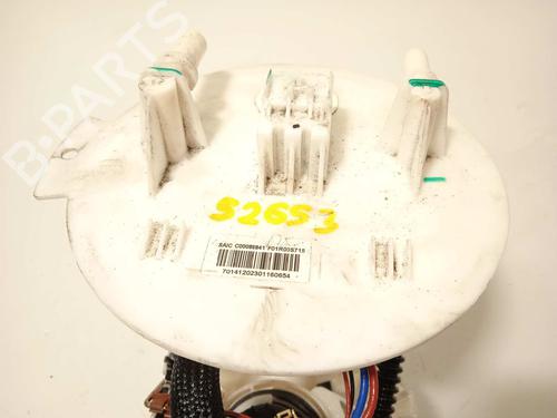 Fuel pump MAXUS EDELIVER 9 Van Electric (SV63C, SV63D) | BP16659319M76 