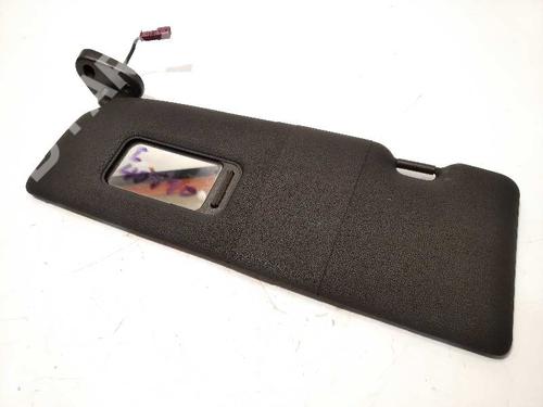 BP5804094I1 main image