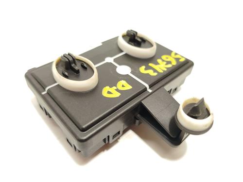 Electronic module AUDI A1 Sportback (GBA) 30 TFSI | BP29808248M83
