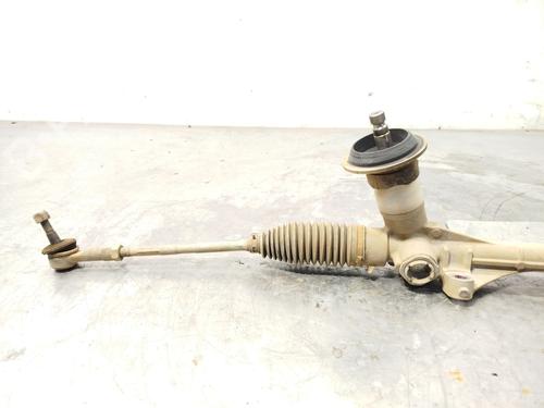 Steering rack MITSUBISHI ECLIPSE CROSS (GK_, GL_) 1.5 T-Mivec | BP24844389M22 - Image 2