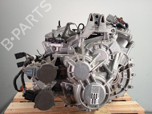Gearbox HYUNDAI KONA (SX2) 1.6 GDi Hybrid | BP26209655M3 - Image 3