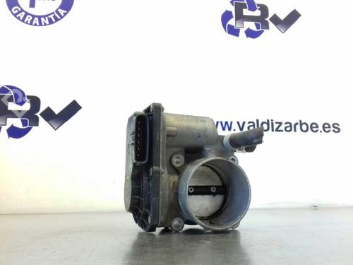 Used Throttle body Throttle body 1939422 1939422