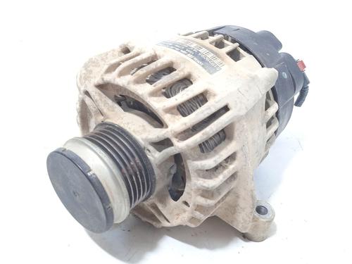 alternator-fiat-panda-312_-319_-2012-26447946 main image