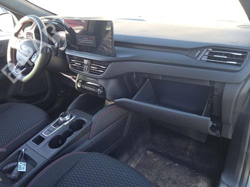 Switch FORD KUGA III (DFK) 2.5 FHEV | BP32989269I30  - Image 23