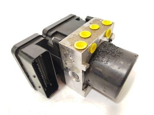 Used ABS pump ABS pump FORD KUGA II (DM2) [2012-2026] 36435756 36435756