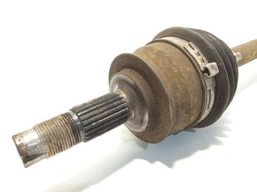Right front driveshaft FIAT 500 (312_) 1.2 (312AXA1A) | BP6323049M39 