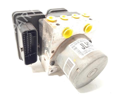 Used ABS pump HYUNDAI i20 II (GB, IB) [2014-2021]  19264265