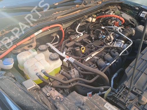 Electronic module FORD KUGA III (DFK) 2.5 FHEV | BP32381838M83  - Image 30