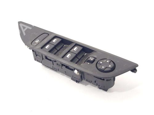 Used Left front window switch Left front window switch 38801143 38801143