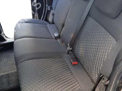 Fuse box PEUGEOT BIPPER (AA_) 1.3 HDi 75 | BP8203332E1 