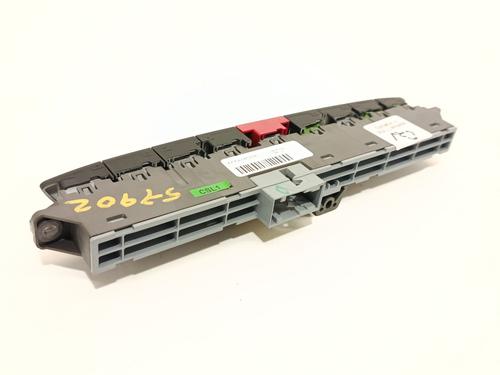 Switch FIAT DOBLO Cargo (263_) 1.3 D Multijet (263ZXT1A, 263WXT1A, 263ZYA1A, 263WYA1A) | BP37068460I30 - Image 2