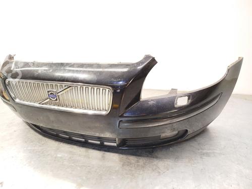 Front bumper VOLVO V50 (545) 2.0 D | BP28139165C7 