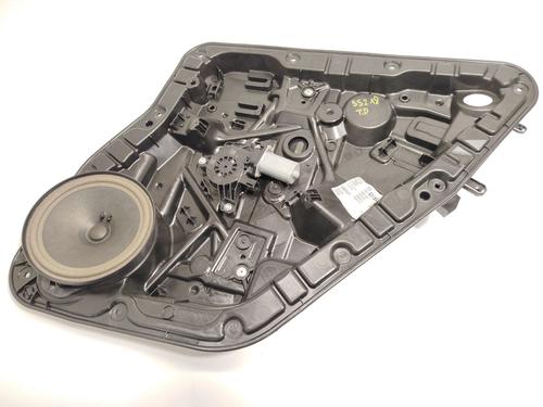 Used Rear right window mechanism Rear right window mechanism 22730003 22730003