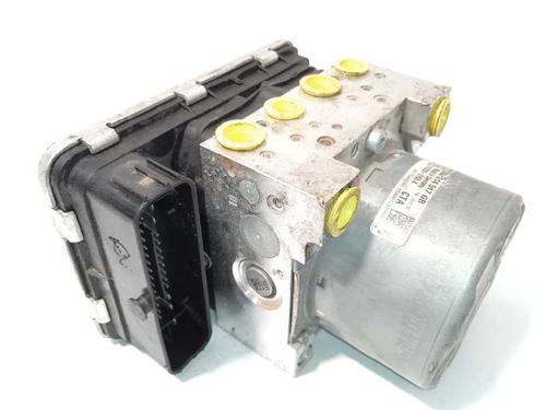 Used ABS pump ABS pump 10678561 10678561