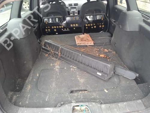 Headlight switch VOLVO V50 (545) | BP15238553I24