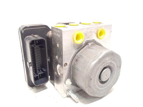 Used ABS pump ABS pump RENAULT CLIO IV (BH_) 0.9 TCe 90 (BHNF, BHMA, BHMH, BHJK, BHJR) (90 hp) 12239892 12239892