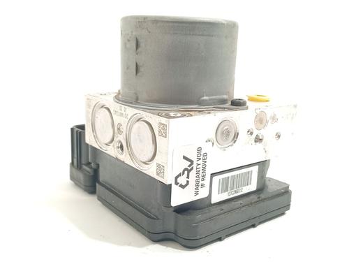 ABS pump HYUNDAI TUCSON (NX4E, NX4A) | BP36597107M43 - Image 2