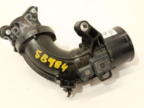 Used Electronic sensor Electronic sensor 39431609 39431609
