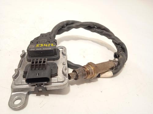 Used Electronic sensor KIA SPORTAGE IV (QL, QLE) [2015-2022]  26235571