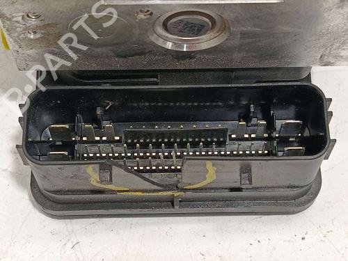 ABS pump FORD S-MAX (CJ, WA6) 2.0 TDCi | BP38199503M43 - Image 4