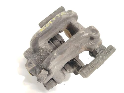 right-rear-brake-caliper-bmw-4-coupe-f32-f82-34216850858-2013-2014-2015-2016-2017-2018-2019-2020-23033206 main image