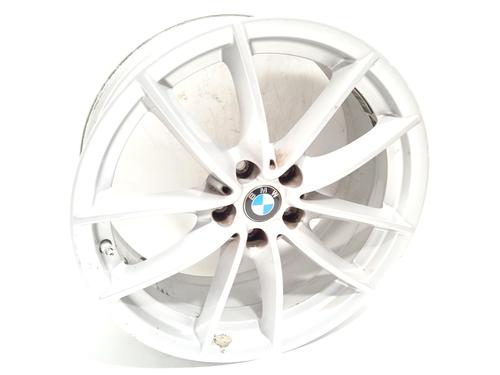 Fælk BMW X3 (G01, F97, G08) xDrive 20 d (190 hp) 26208359