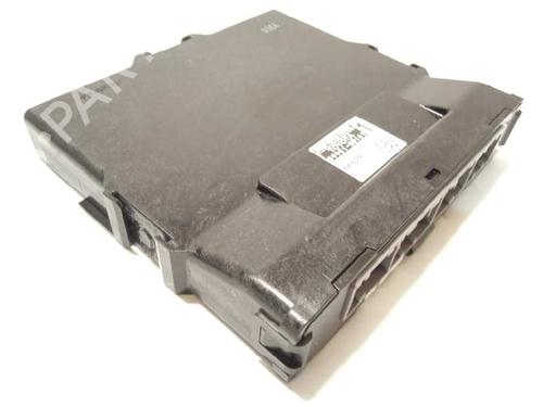 Used Electronic module Electronic module 15411751 15411751