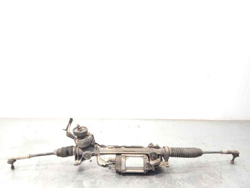 Steering rack VW GOLF V Variant (1K5) [2007-2009]null 1K1423051CH | 1K1909144L