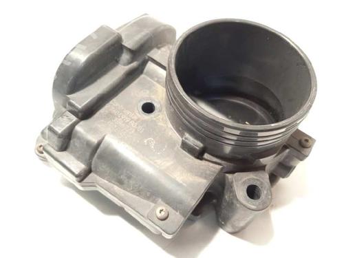 Used Throttle body Throttle body 11751456 11751456