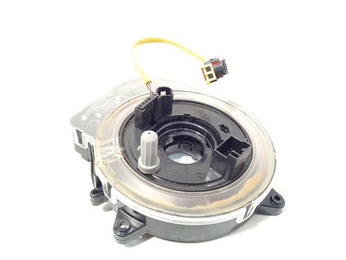 Used Squib airbag JEEP RENEGADE SUV (BU, B1, BV) 1.6 CRD (120 hp) 26209492