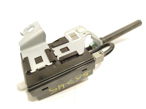 Electronic module HYUNDAI SANTA FÉ III (DM, DMA) 2.2 CRDi | BP29325050M83 
