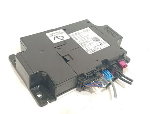 Used Electronic module Electronic module FORD TOURNEO CUSTOM V362 Bus (F3) 1.0 EcoBoost PHEV (125 hp) 35895759 35895759