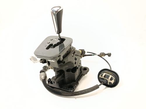 Used Gear lever Gear lever PEUGEOT 5008 (0U_, 0E_) 1.6 BlueHDi 120 (120 hp) 35956775 35956775