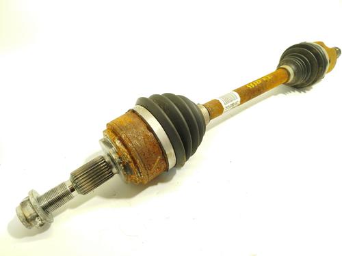 Used Left front driveshaft FORD KUGA III (DFK) 1.5 Ecoboost (150 hp) 23564763