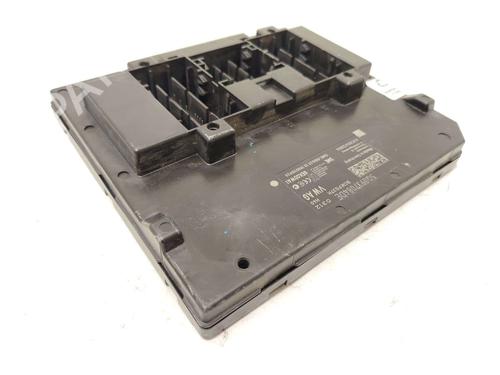 Used Control unit Control unit 39613882 39613882