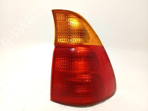 Høyre baklys BMW X5 (E53) 3.0 i (231 hp) 32091598