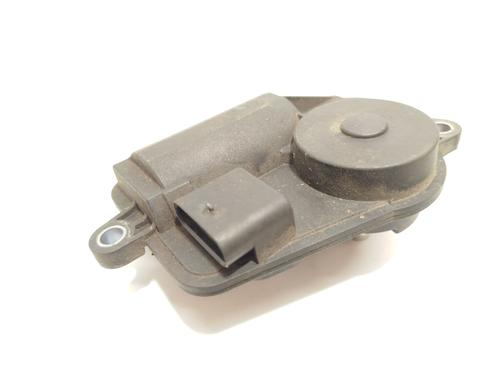 Electronic module MINI MINI (F55) One D | BP32322576M83 - Image 2