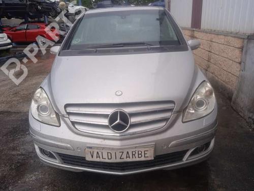 Right headlight MERCEDES-BENZ B-CLASS Sports Tourer (W245) B 200 CDI (245.208) | BP10747339C29  - Image 8