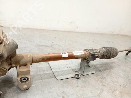 Steering rack SUZUKI SWIFT III (MZ, EZ) 1.3 (RS413, ZC11S) | BP30504356M22 - Image 3