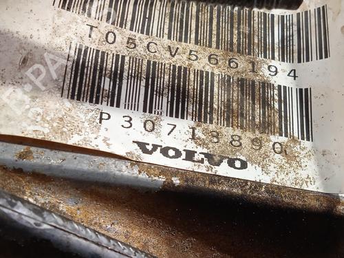 Gearbox VOLVO S80 I (184) D5 | BP28289688M3 