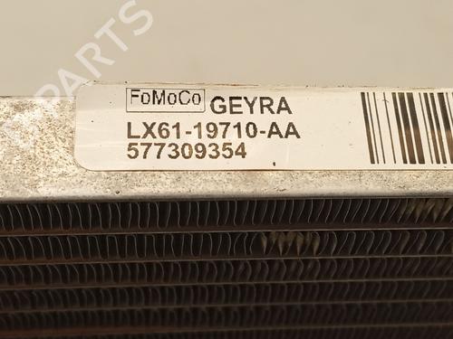 AC radiator FORD KUGA III (DFK) 2.5 Duratec Plug-in-Hybrid | BP33324688M32 - Image 5