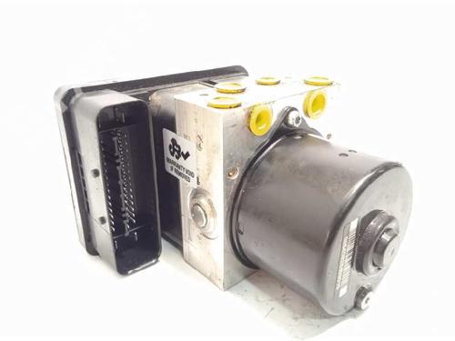 Used ABS pump ABS pump BMW 1 (E81) [2006-2012] 11023446 11023446