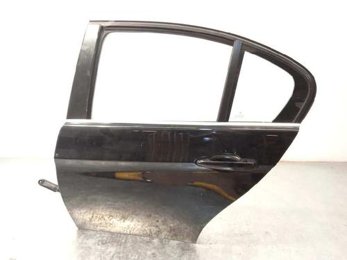 Left rear door BMW 3 (E90)  | BP15737118C4 