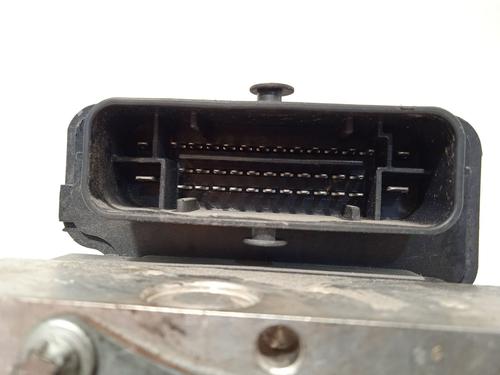 ABS pump OPEL CORSA E (X15)  | BP29424854M43 