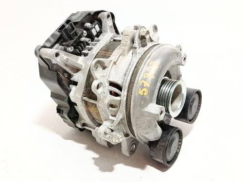 Alternator MAZDA 3 Saloon (BP_) 2.5 e-SKYACTIV-G (BP5S) | BP34440897M7 - Image 2