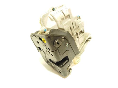 rear-left-lock-audi-a6-c6-4f2-2004-2005-2006-2007-2008-2009-2010-2011-30830360 main image