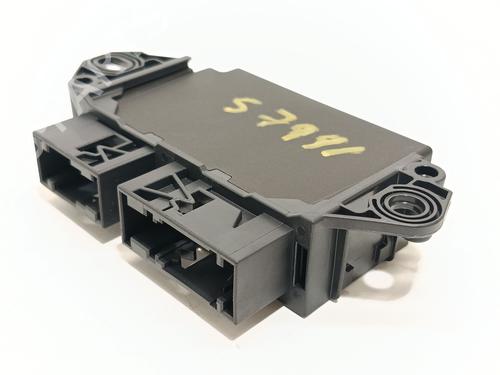 Módulo eletrónico Módulo eletrónico CUPRA LEON (KL1, KU1, KUG) 1.5 eTSI (150 hp) 36320375 36320375
