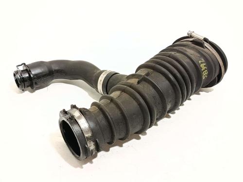 Used Pipe Pipe FORD FOCUS C-MAX (DM2) 1.6 TDCi (109 hp) 40006324 40006324