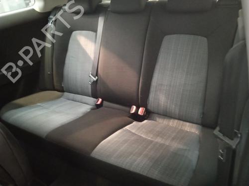 Radiator fan KIA CEE'D Hatchback (ED) 1.6 CRDi 90 | BP33959209M35 - Image 26